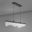 P-129-PT(BLK)-X28-40-DO-120-XP