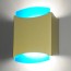 W-102-PT(MDG)-W14-35-120-APN