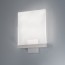 W-122-PT(LSV)-W7-40-120
