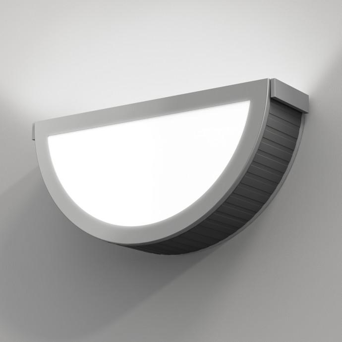 Manning Lighting Discoh Sconce DS-890
