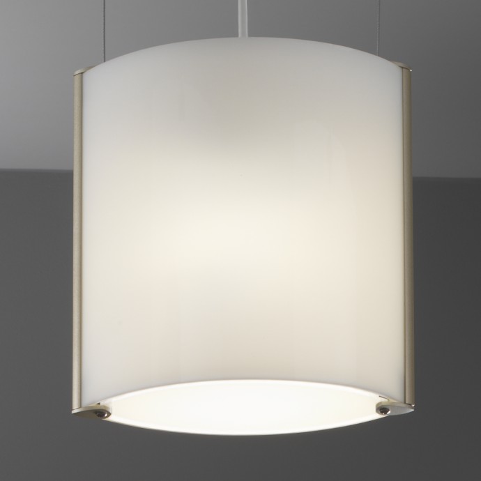 Manning Lighting Java Pendant LP370, LP372