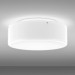 CC-208-C26-35-D0-120-WH