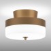 CC-210-PT(MBZ)-C26-35-D0-120-WH