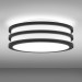 CC-226-PT(BLK)-C26-35-D0-120-WH