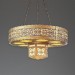 CPI-433-48-PT(LBZ)-P315-35-D0-CON-120-WH