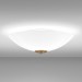 DC-332-PT(MBZ)-C26-35-D0-120-WH