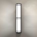 DE-725-PP(SD)-PP(SD)-E33-35-D0-120-WH