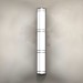 DE-727-PT(DSV)-PT(MSV)-E45-35-D0-120-WH