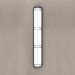 DE-729-PP(BK)-PP(SR)-E45-35-D0-120-WH