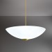 DP-282-PB-B133-35-D0-120-WH