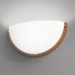 DS-101-PT(LCP)-S8-40-D0-120-WH