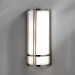 DS-610-CC-CC-S10-35-D0-120-WH