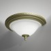 DS-851-PT(LGD)-S8-35-D0-120-WH