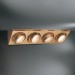 GC-464-PT(LBZ)-4G56-30-D0