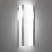 LB-095-BA-S10-35-D0-120-WH