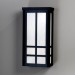 LB-250-PT(BLK)-PT(BLK)-S10-40-D0-120-WH