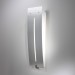 LB-270-PT(DSV)-BA-S16-35-D0-120-WH-M1