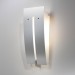 LB-272-PT(MSV)-BA-S10-35-D0-120-WH-M1
