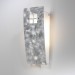 LB-272-PT(LSV)-GF-S10-35-D0-120-WH-M2