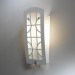 LB-272-PT(LSV)-PT(WHT)-S10-35-D0-120-WH-M5