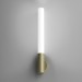 LB-550-PT(LGD)-S10-35-D0-120-WH