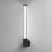 LB-557-PT(BLK)-S23-35-D0-120-WH