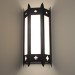 LBI-335-PT(BLK)-S10-35-D0-120-WH