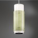 LP-023-PT(WHT)-4F40/1R300-ECR-120-WH-CD(LPT)