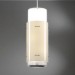 LP-023-PT(WHT)-4F40/1R300-ECR-120-WH-CD(LPT)