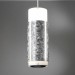 LP-023-PT(WHT)-4F40/1R300-ECR-120-WH-GF
