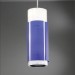 LP-023-PT(WHT)-4F40/1R300-ECR-120-WH-CB