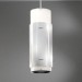 LP-023-PT(WHT)-4F40/1R300-ECR-120-WH-BA