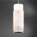 LP-023-PT(WHT)-4F40/1R300-ECR-120-WH-BA