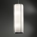 LP-092-PT(MSV)-PT(MSV)-4F40/1R300-ECR-120-WH