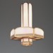 LPI-420-48-PT(LBZ)-P299-35-D0-CON-120-WH