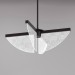 P-101-PT(BLK)-X27-120-40-D0