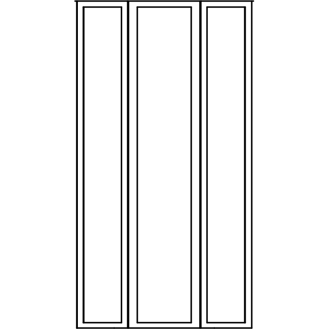 T1 Panel (T1)