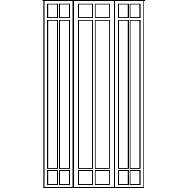 T2 Panel (T2)