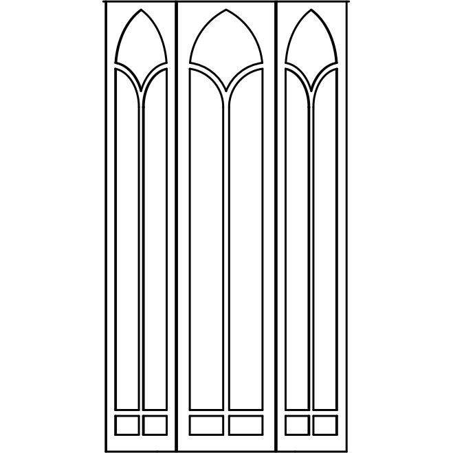 T4 Panel (T4)